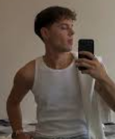 <strong>Carlos M.</strong>